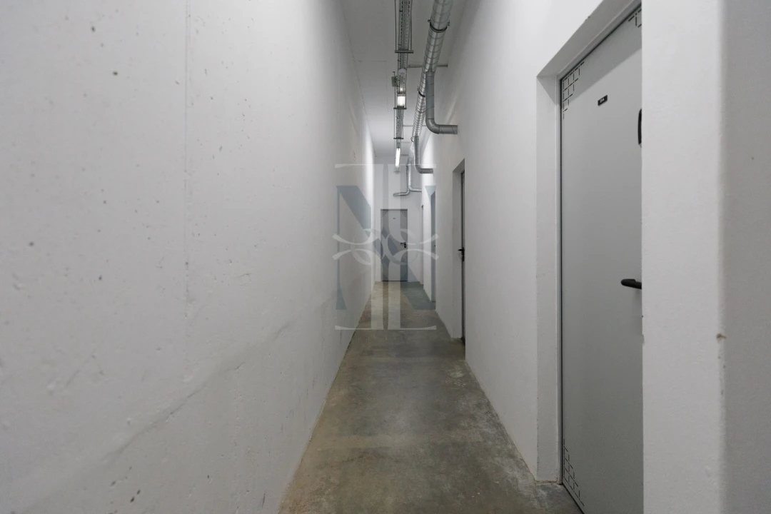 Apartamento T3 para Venda em Seixal Foto 46