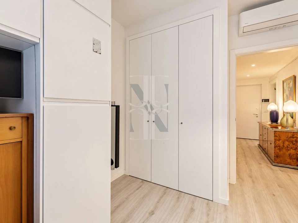 Apartamento T3 para Venda em Seixal Foto 28