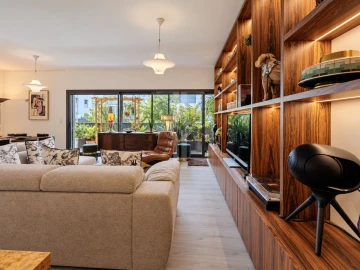Apartamento T3 para Venda em Seixal