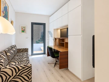Apartamento T3 para Venda em Seixal