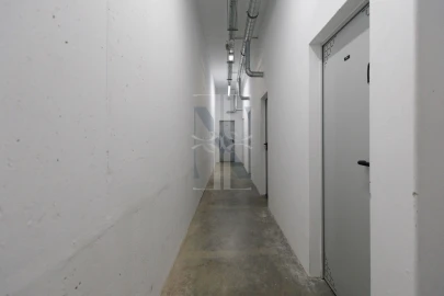 Apartamento T3 para Venda em Seixal