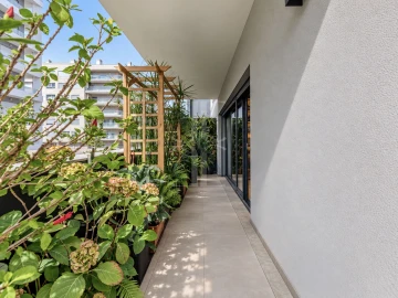Apartamento T3 para Venda em Seixal