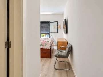 Apartamento T3 para Venda em Seixal