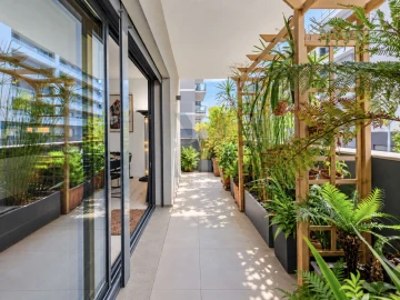 Apartamento T3 para Venda em Seixal