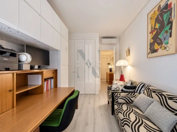Apartamento T3 para Venda em Seixal
