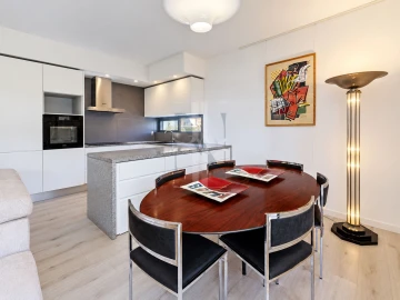Apartamento T3 para Venda em Seixal