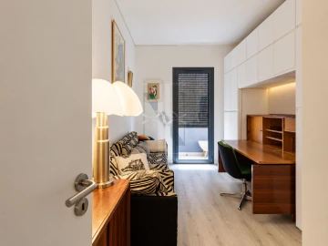 Apartamento T3 para Venda em Seixal