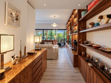 Apartamento T3 para Venda em Seixal
