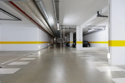 Apartamento T3 para Venda em Seixal