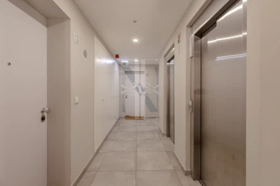 Apartamento T3 para Venda em Seixal