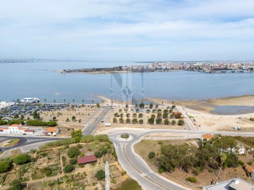Apartamento T3 para Venda em Seixal