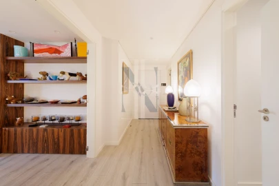 Apartamento T3 para Venda em Seixal