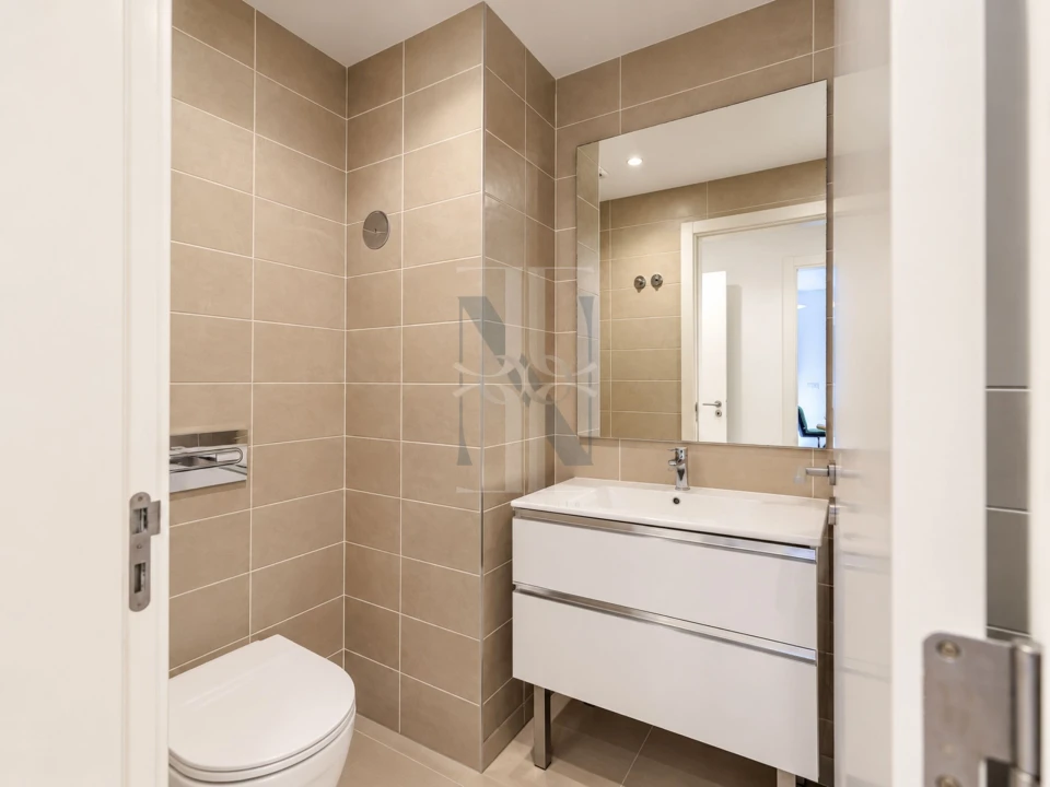 Apartamento T3 para Venda em Seixal Foto 38