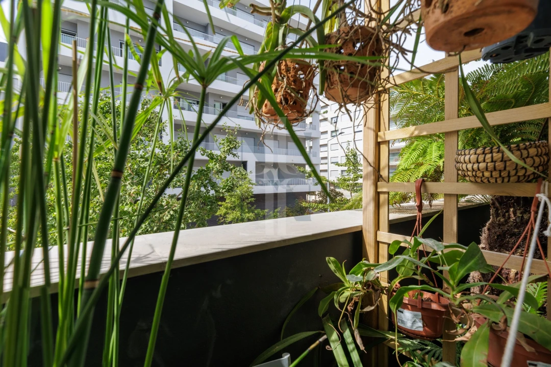 Apartamento T3 para Venda em Seixal Foto 17