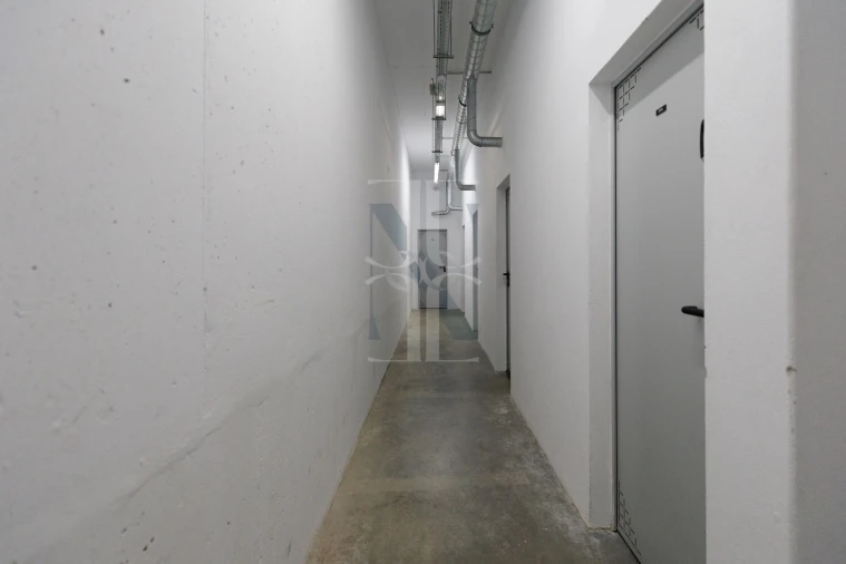 Apartamento T3 para Venda em Seixal Foto 46