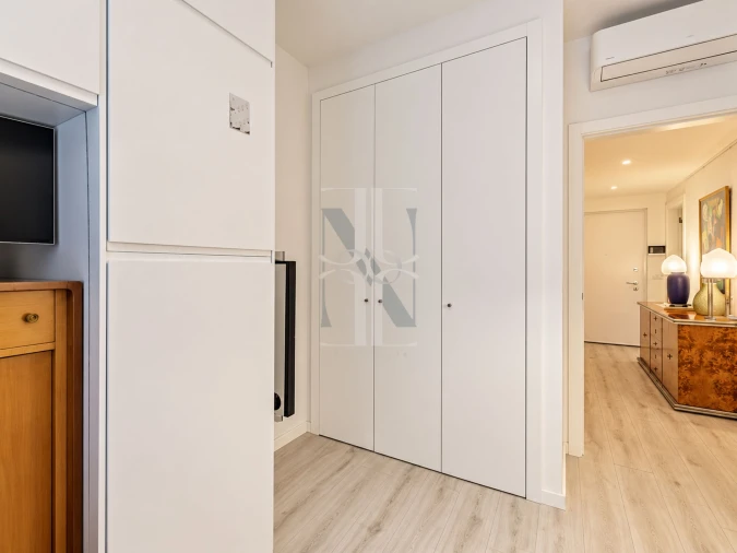 Apartamento T3 para Venda em Seixal Foto 28
