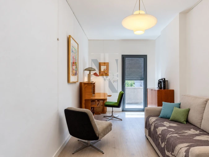 Apartamento T3 para Venda em Seixal Foto 31