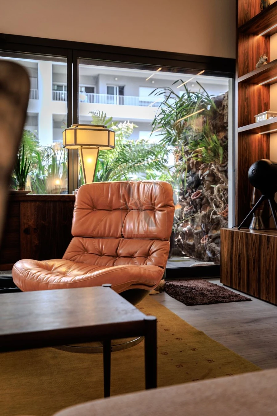 Apartamento T3 para Venda em Seixal Foto 18