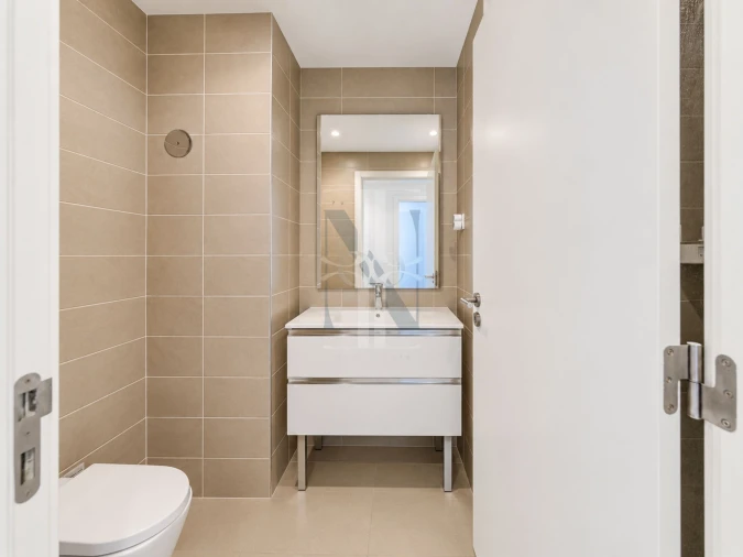 Apartamento T3 para Venda em Seixal Foto 41