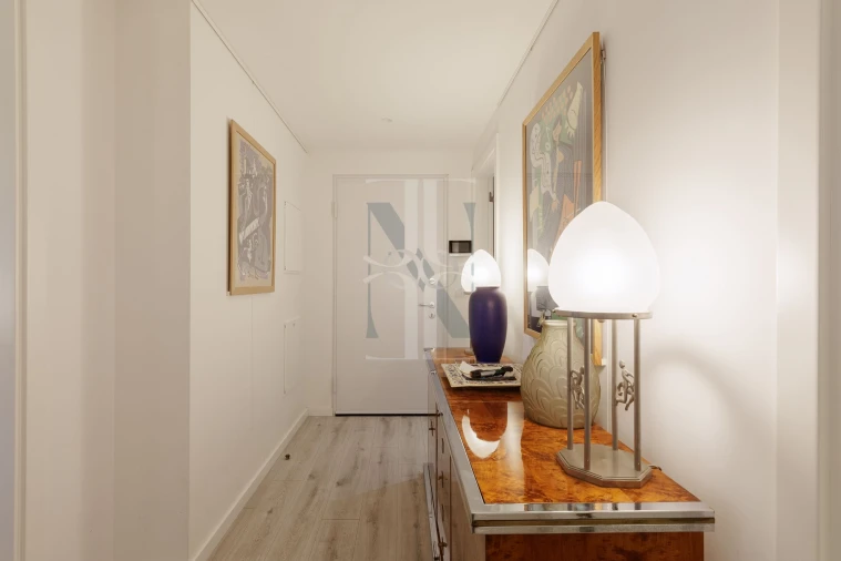 Apartamento T3 para Venda em Seixal Foto 8