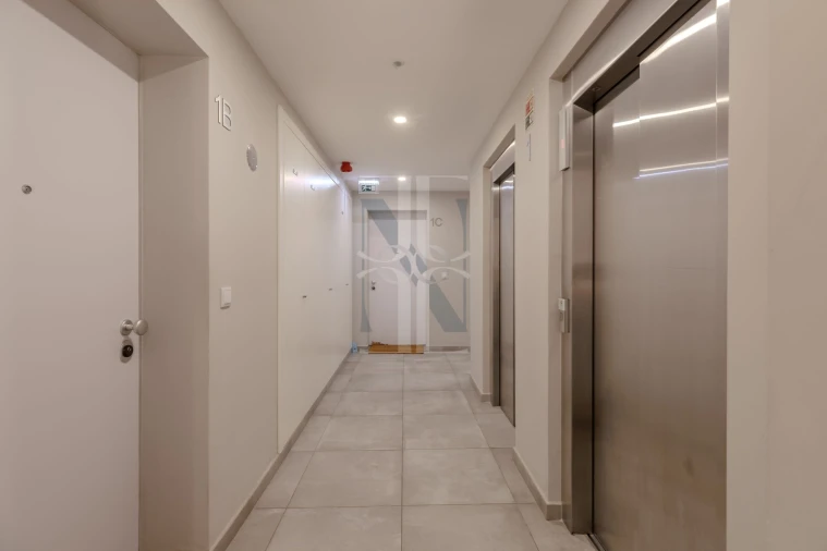 Apartamento T3 para Venda em Seixal Foto 45