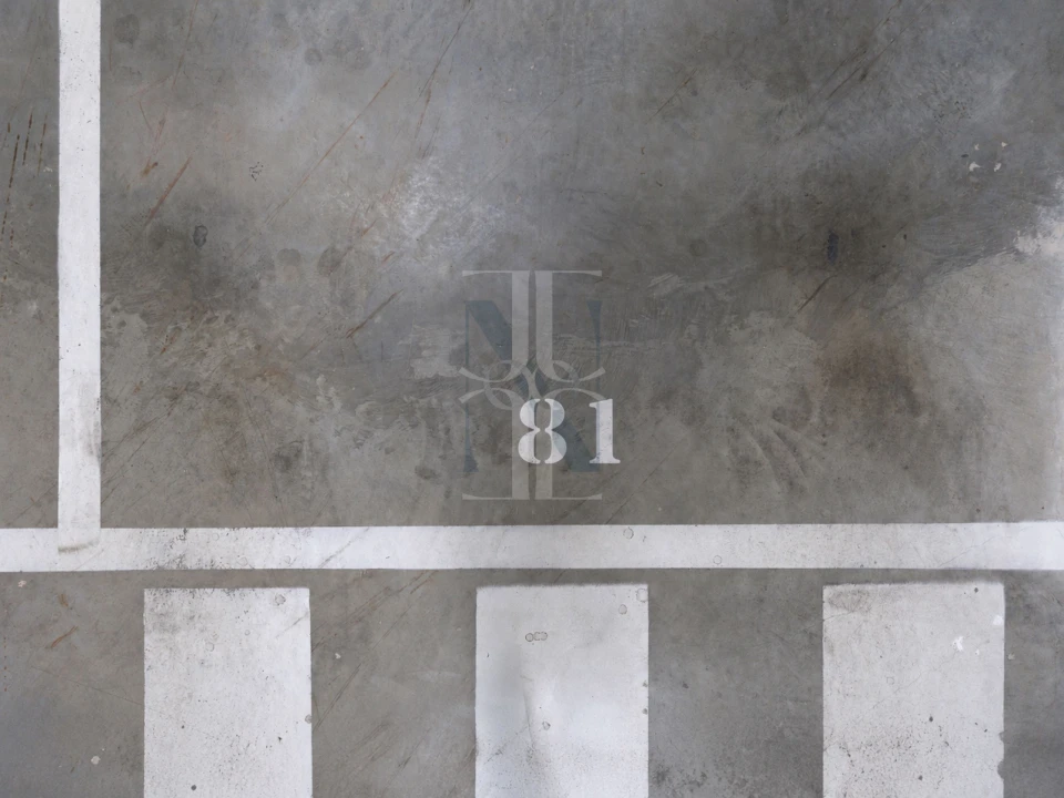 Apartamento T3 para Venda em Seixal Foto 43