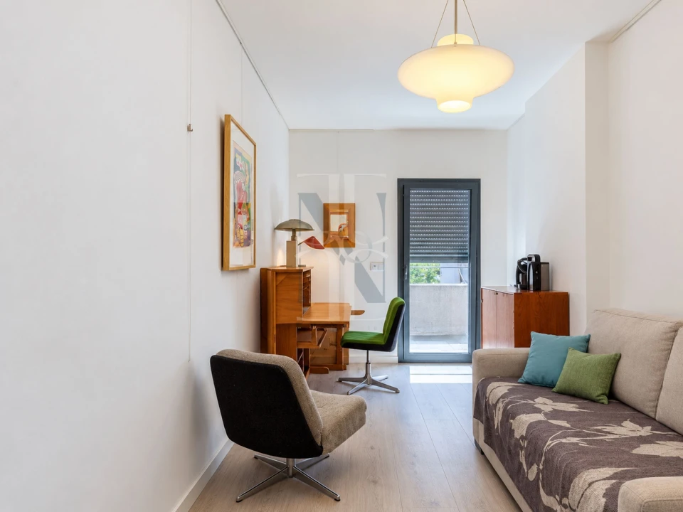 Apartamento T3 para Venda em Seixal Foto 31