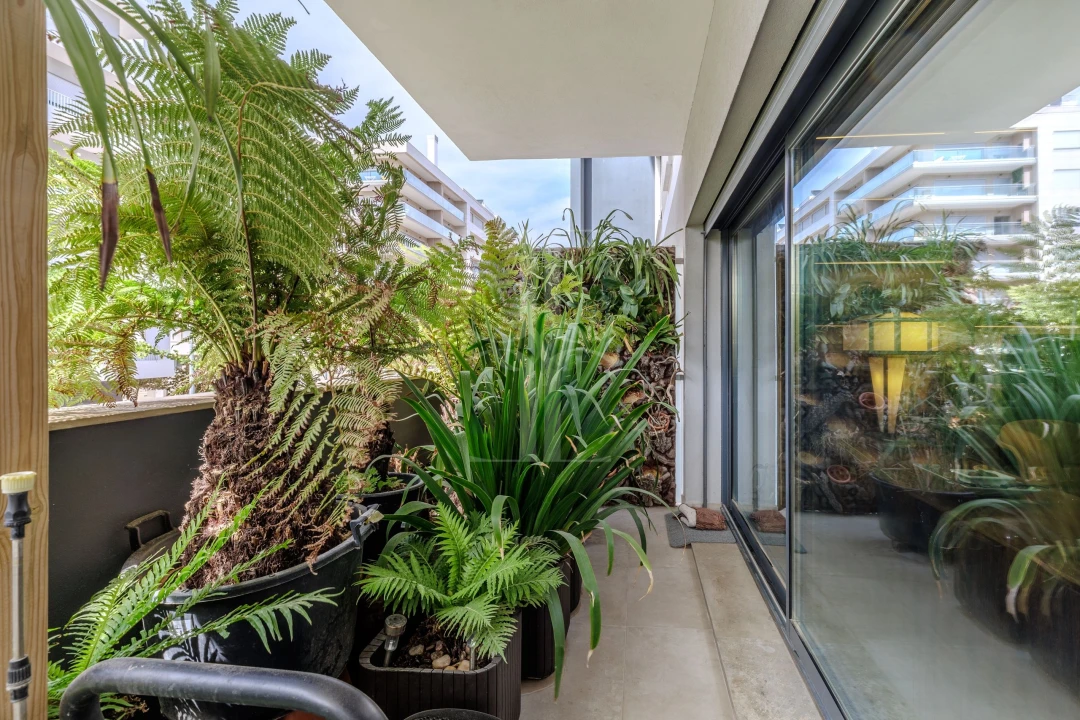 Apartamento T3 para Venda em Seixal Foto 13