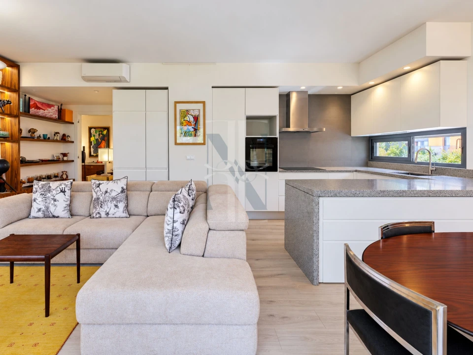 Apartamento T3 para Venda em Seixal Foto 20