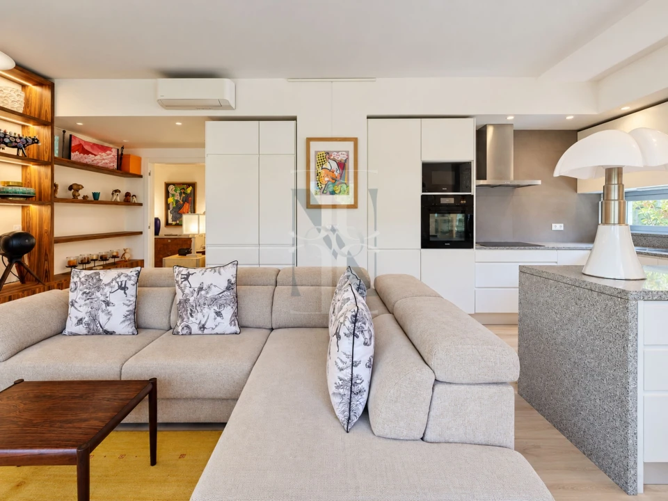 Apartamento T3 para Venda em Seixal Foto 19