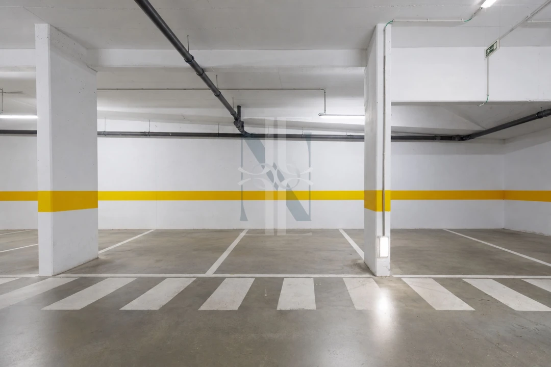 Apartamento T3 para Venda em Seixal Foto 42