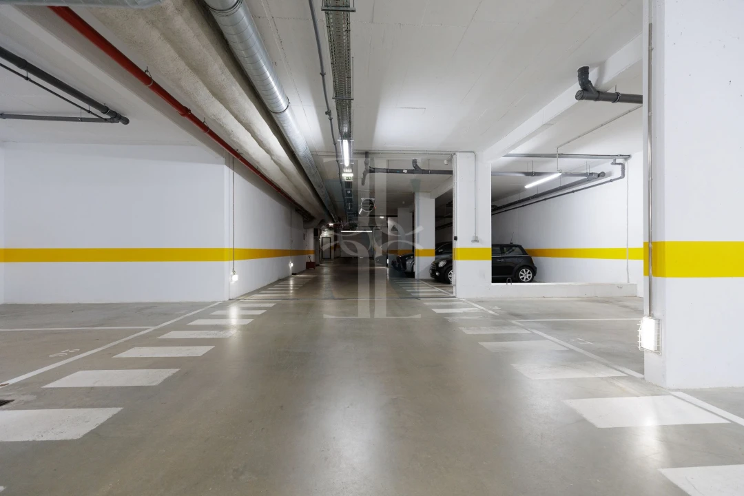 Apartamento T3 para Venda em Seixal Foto 44