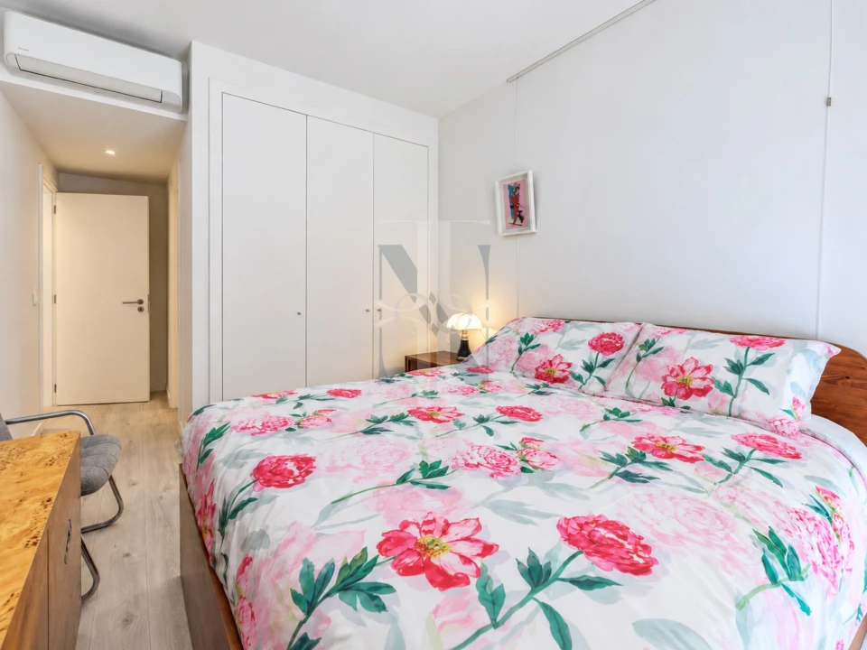 Apartamento T3 para Venda em Seixal Foto 36