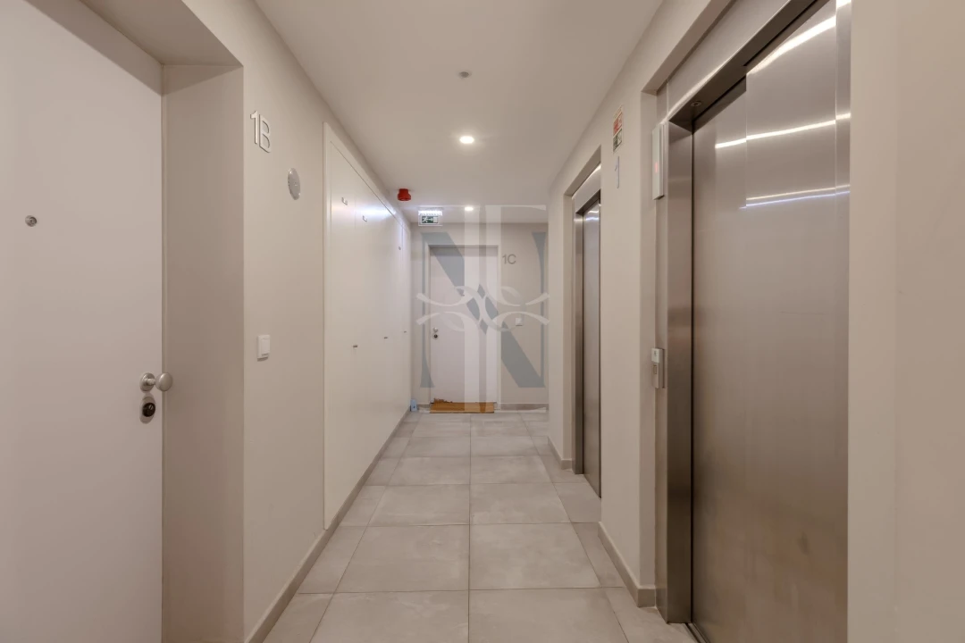 Apartamento T3 para Venda em Seixal Foto 45