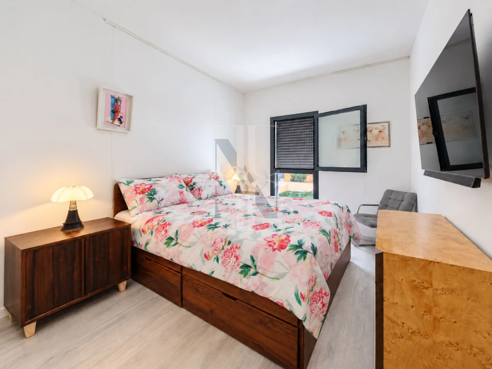 Apartamento T3 para Venda em Seixal Foto 37
