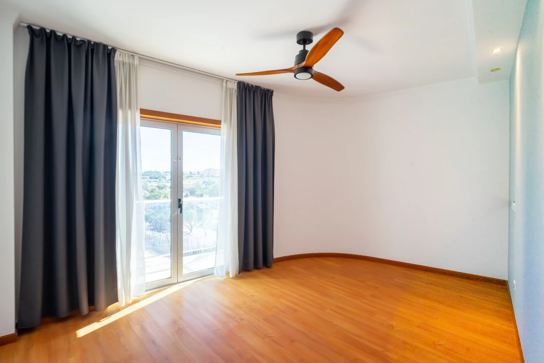 Apartamento T3 para Venda em Alcochete Foto 18