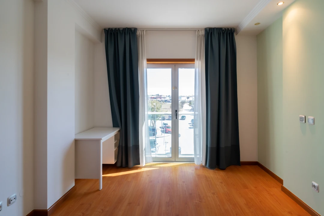 Apartamento T3 para Venda em Alcochete Foto 23