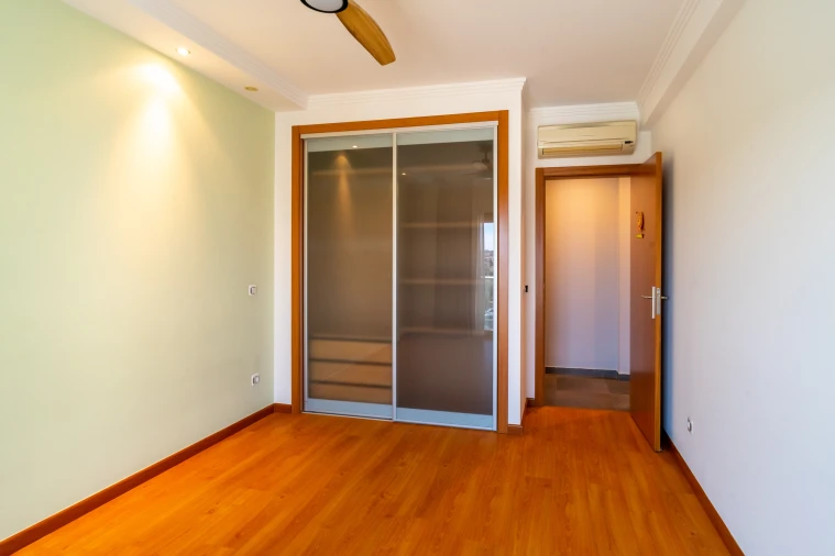 Apartamento T3 para Venda em Alcochete Foto 24