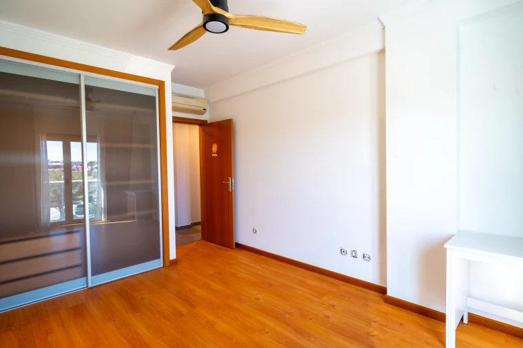 Apartamento T3 para Venda em Alcochete Foto 22
