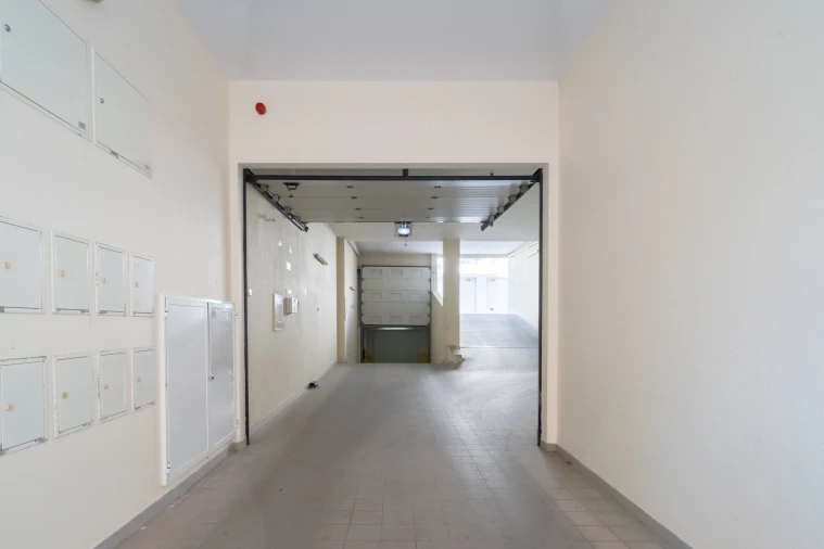 Apartamento T3 para Venda em Alcochete Foto 33