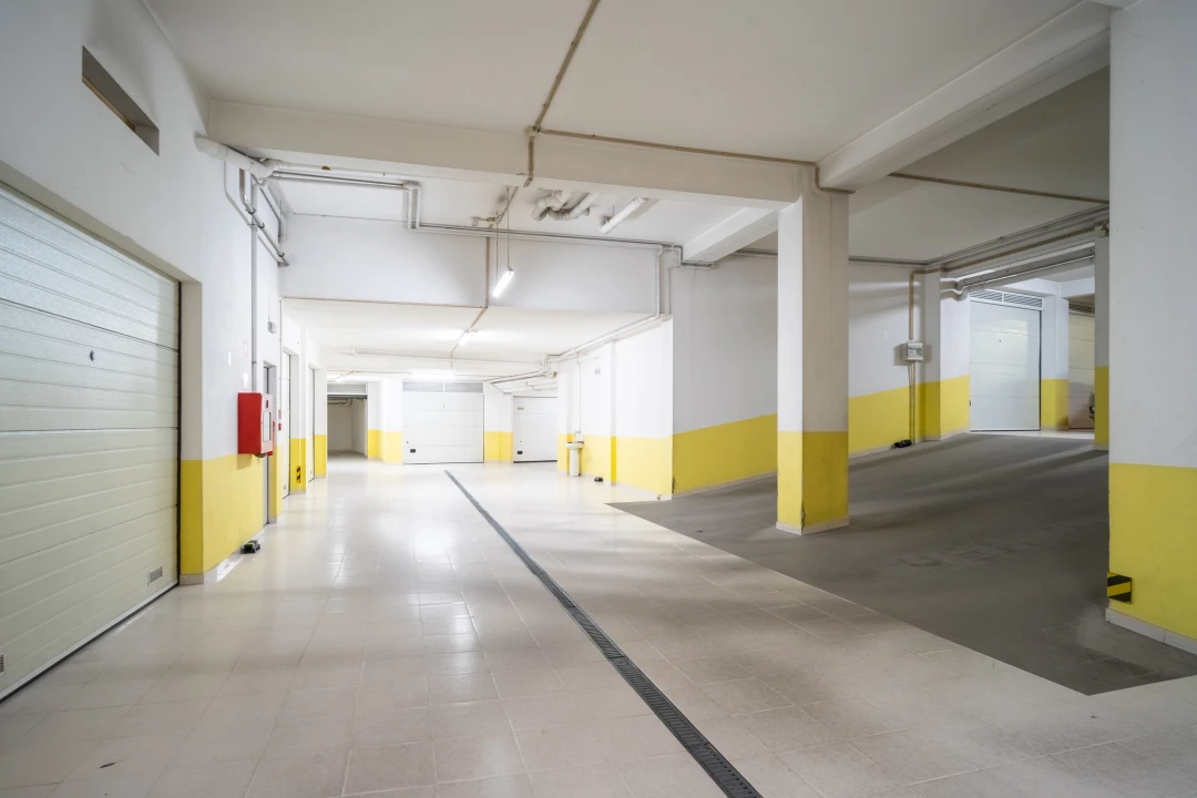 Apartamento T3 para Venda em Alcochete Foto 32