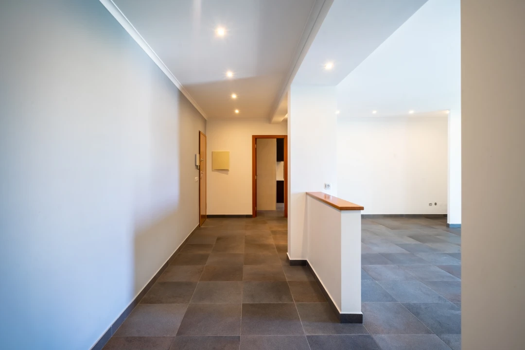Apartamento T3 para Venda em Alcochete Foto 4