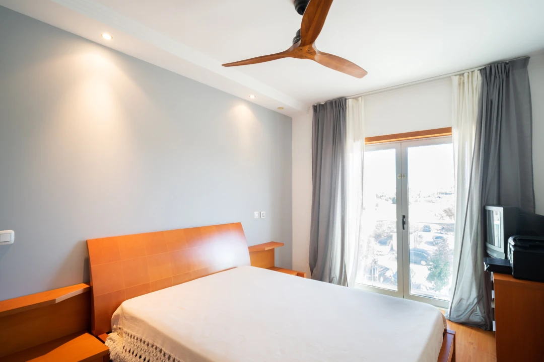 Apartamento T3 para Venda em Alcochete Foto 25