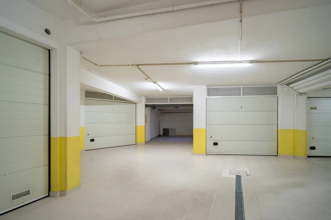 Apartamento T3 para Venda em Alcochete Foto 31