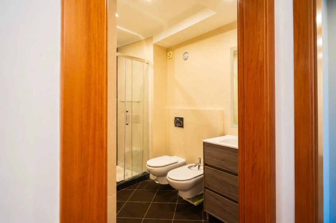 Apartamento T3 para Venda em Alcochete Foto 28