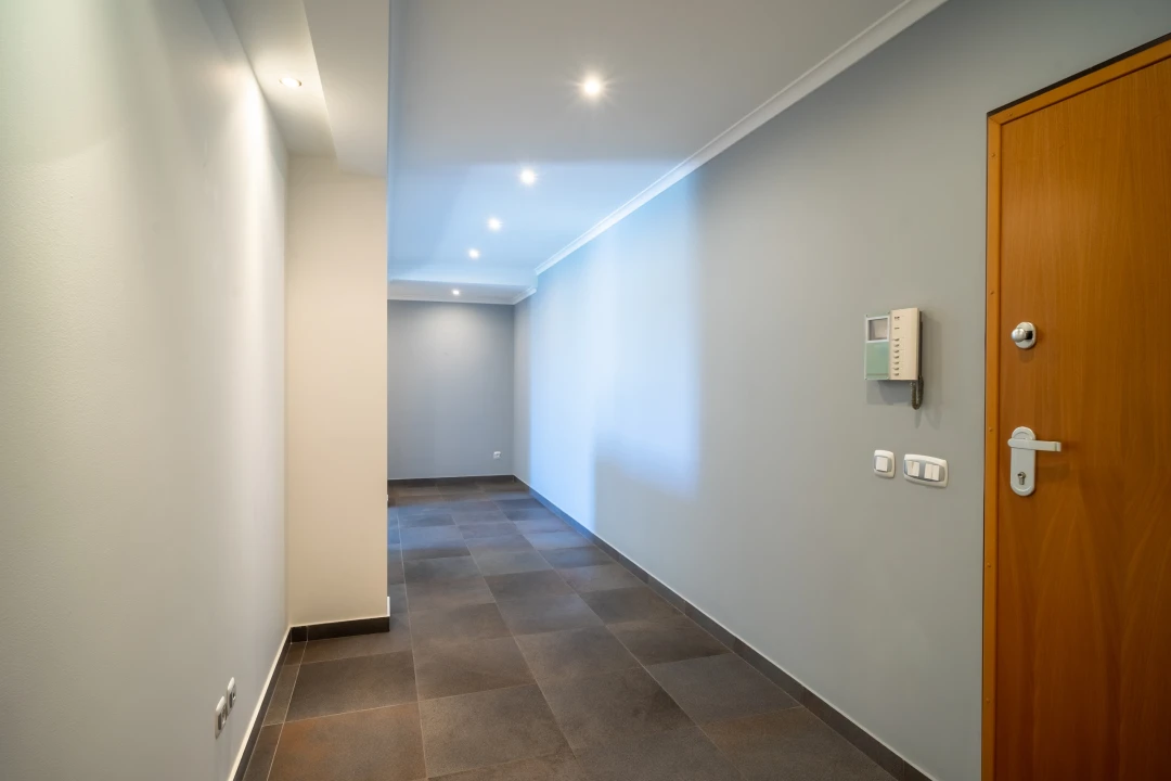 Apartamento T3 para Venda em Alcochete Foto 3