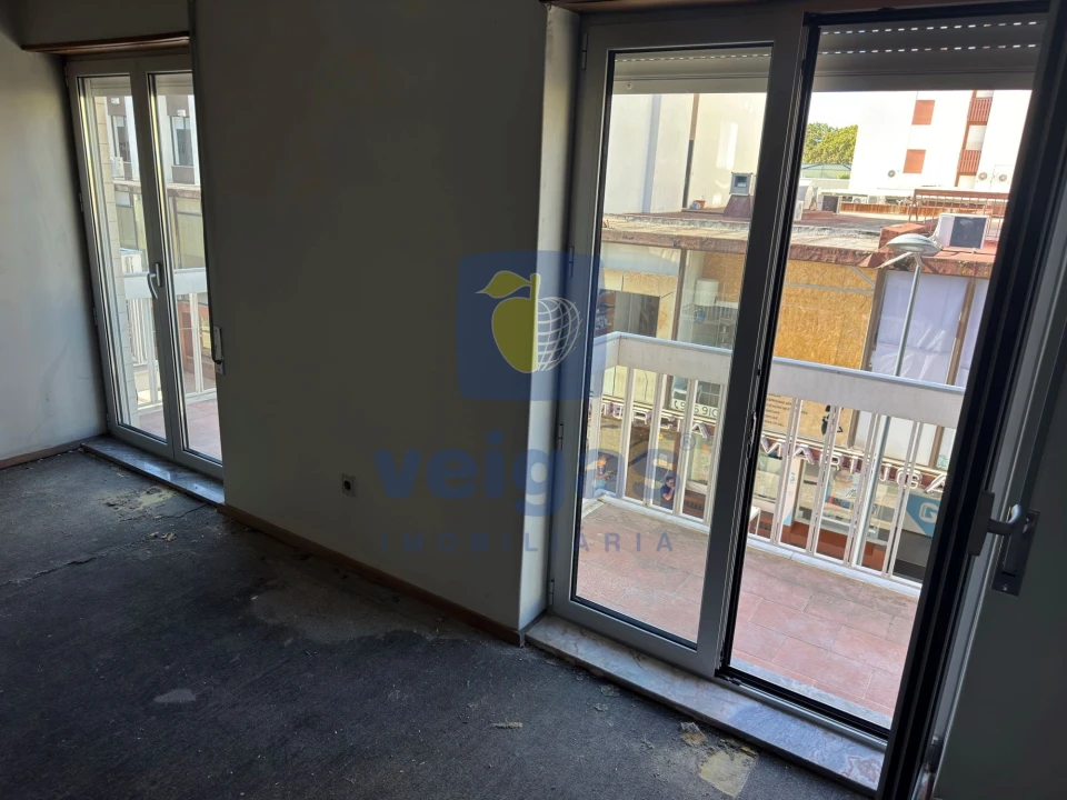 Escritório para Arrendamento em Leiria, Pousos, Barreira e Cortes Foto 6