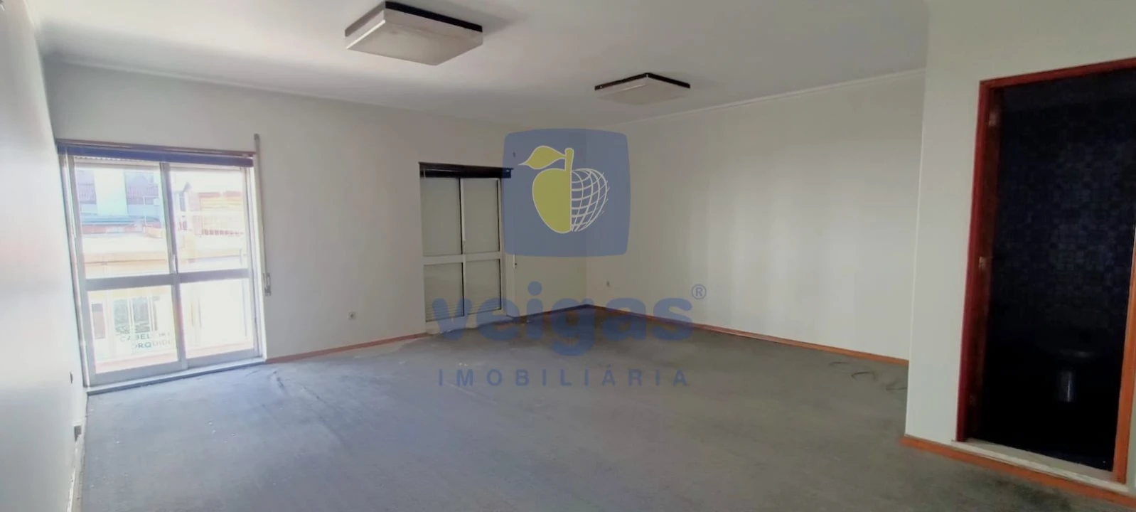 Escritório para Arrendamento em Leiria, Pousos, Barreira e Cortes Foto 2