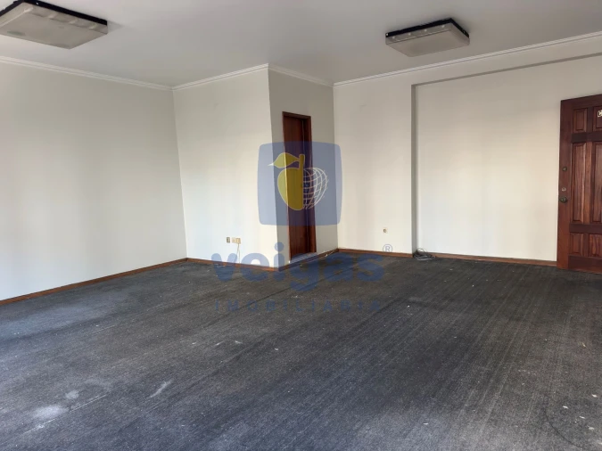 Escritório para Arrendamento em Leiria, Pousos, Barreira e Cortes Foto 5