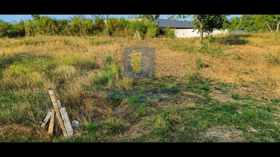 Terreno para Venda em Madalena e Samaiões